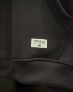 Canguro oversized edición especial