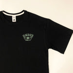 Over cop black