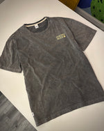 Remera clásica golden hour 🌞