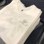 Remera bone