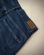 Short de Jean deflec
