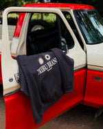 Canguro oversized edición especial