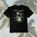 Over cop black