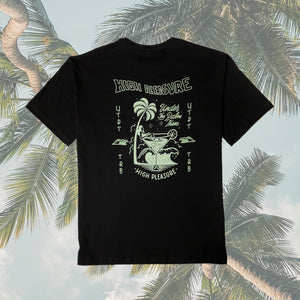 Over cop black