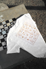 Remera bone