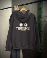 Canguro oversized edición especial