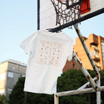 Remera bone