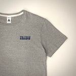 Remera wave