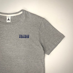 Remera wave