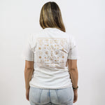 Remera bone