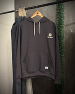 Canguro oversized edición especial