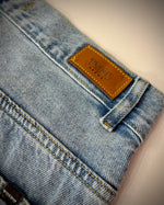 Short de Jean Basic
