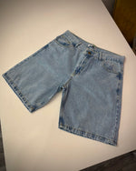 Short de Jean Basic