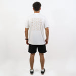 Remera bone