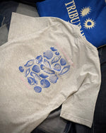 Remera over malascum