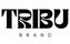 Tribu Uruguay
