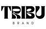 Tribu Uruguay